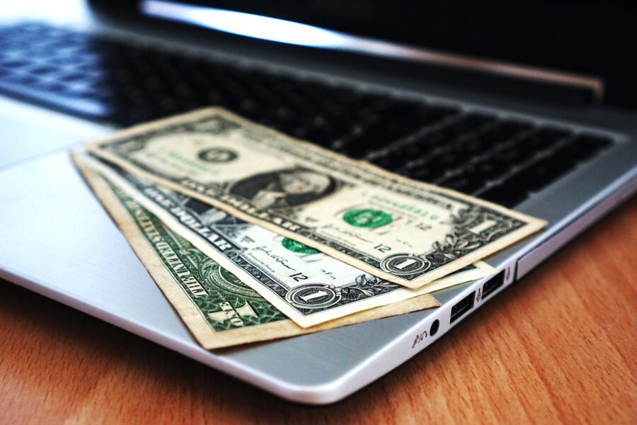 Earn Money Online By Solving Homework Questions- PhotoStudy Expert